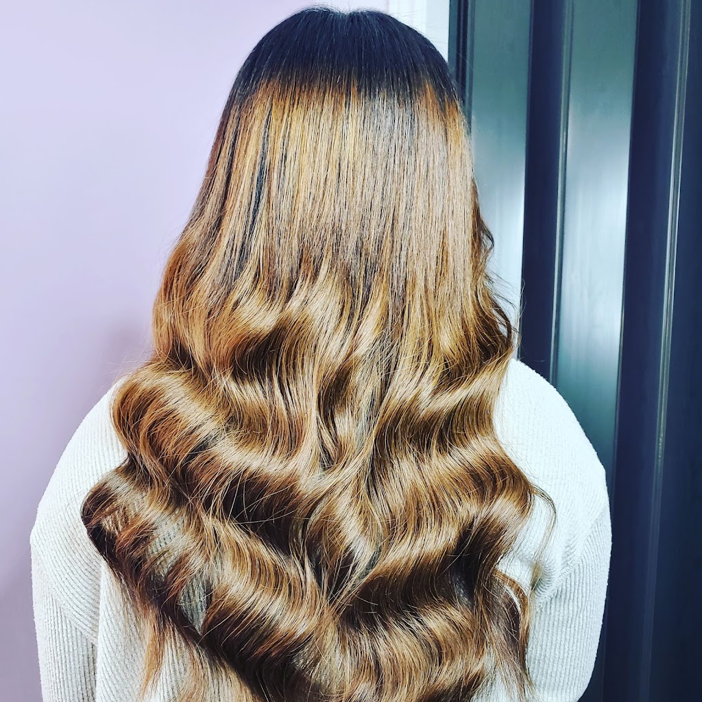 Extensions of 7 | 61 Elphick St, Angus, ON L0M 1B6, Canada | Phone: (905) 801-9757