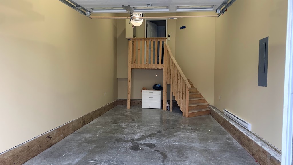 Matt Cabinet Refinishing & Painting Ltd | 221 Carrington Cres NW, Calgary, AB T3P 1R1, Canada | Phone: (250) 261-0052