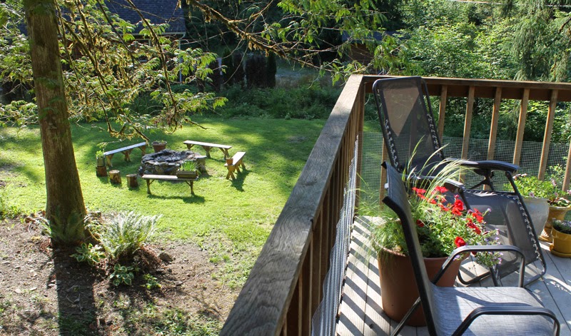 Mt Baker Vacation Cabin ~ The Francis Cabin | Grouse Ln, Deming, WA 98244, USA | Phone: (360) 599-3111