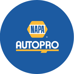 Centre Pro-Mechanical Sherbrooke | 92 QC-216, Stoke, QC J0B 3G0, Canada | Phone: (819) 565-4262