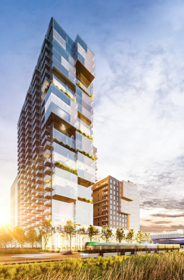 Bastium Construction | 1503 Bd Michèle-Bohec Suite 201, Blainville, QC J7C 0Y4, Canada | Phone: (514) 312-2226