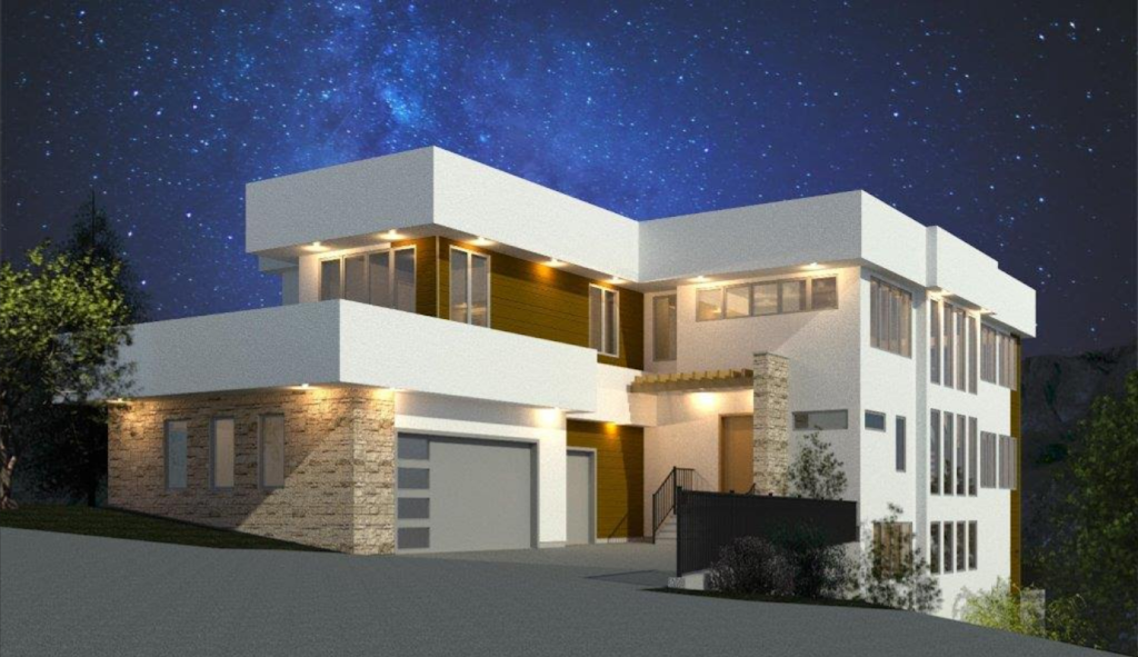 Cornerstone Homes | 48002 232 Ave E, Aldersyde, AB T1S 5C4, Canada | Phone: (403) 279-9190