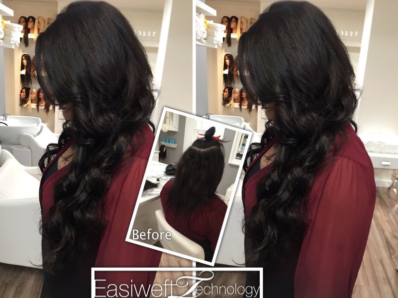 Xpose Beauty | 6415 Bowness Rd NW, Calgary, AB T3B 2G4, Canada | Phone: (403) 457-2511