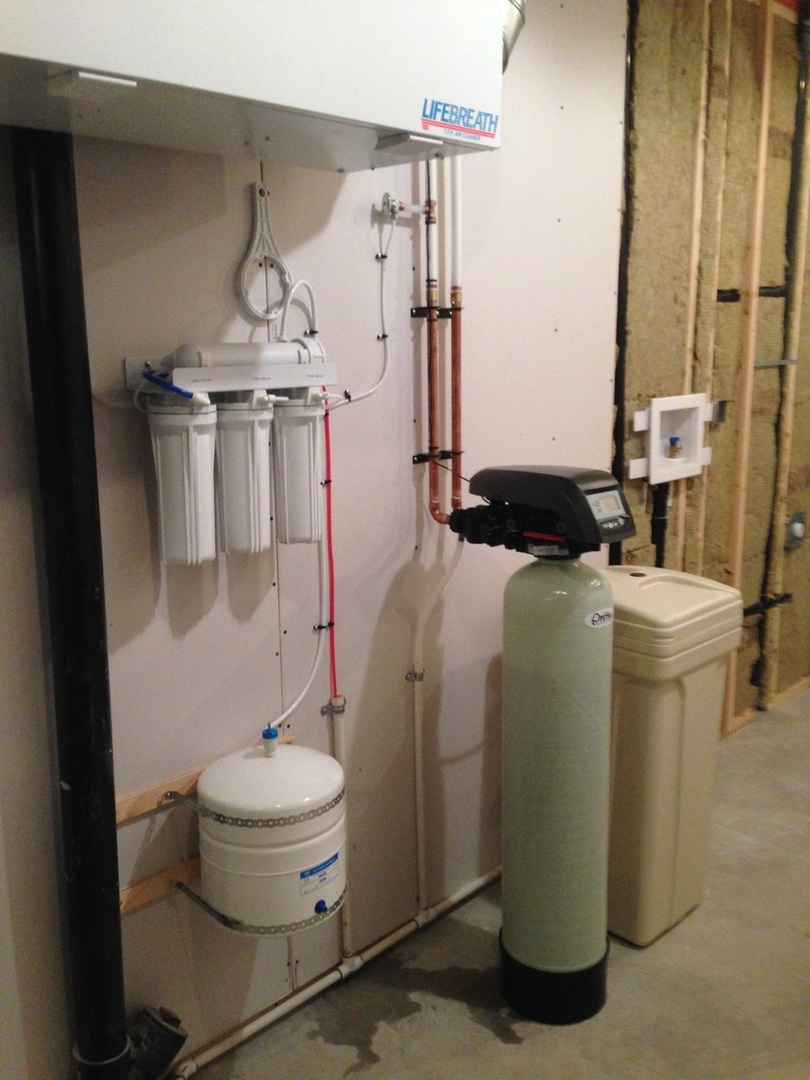 Razor Heating and A/C Ltd. | 218 Wheeler St #4, Saskatoon, SK S7P 0A9, Canada | Phone: (306) 384-4200