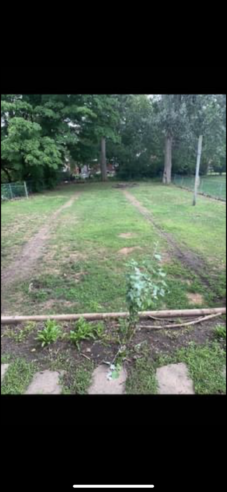 Brocks Property Services | 477 Arndon Ave, Peterborough, ON K9J 4A7, Canada | Phone: (705) 761-8127