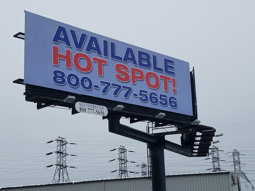 Productive Transportation Inc. | 530 Grand Island Blvd, Tonawanda, NY 14150, USA | Phone: (716) 877-5542
