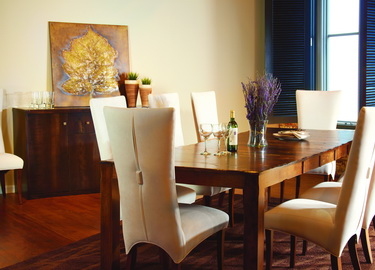 Georgian Bay Living, Fine Furniture | 22 Queen St W, Elmvale, ON L0L 1P0, Canada | Phone: (705) 322-1961