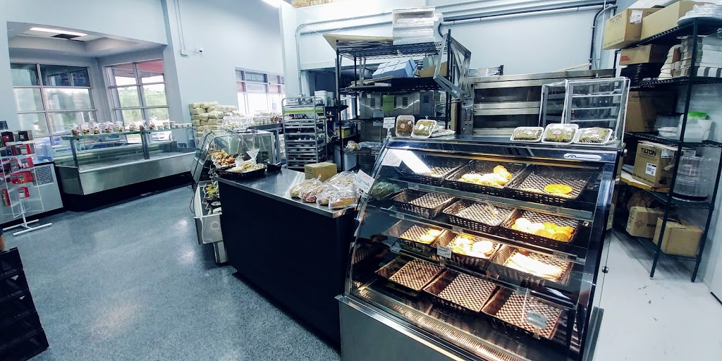 Boucherie La Preference | 9051 Route Sir Wilfrid Laurier, Mirabel, QC J7N 1P2, Canada | Phone: (844) 390-5183