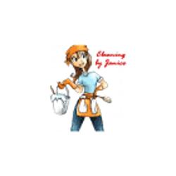 Cleaning by Janice | 50963 Lambert Rd, Welland, ON L3B 5N6, Canada | Phone: (905) 321-5317