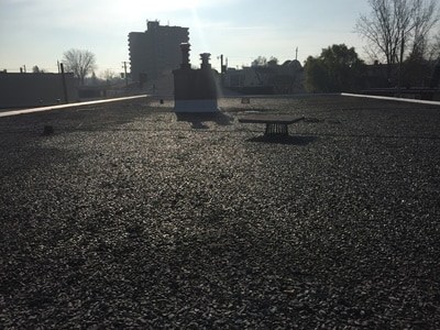 R & G Eastern Roofing | 2881 Colonial Rd, Sarsfield, ON K0A 3E0, Canada | Phone: (613) 822-7045