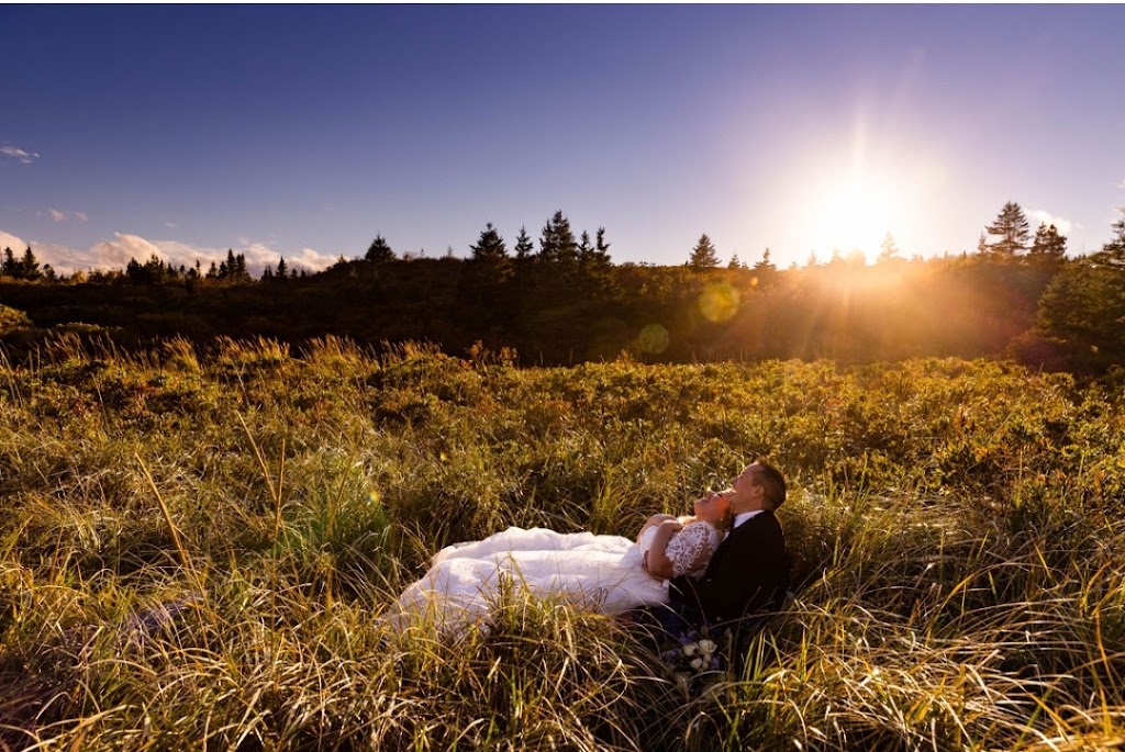 Anka Goold Photography | Charles Rd, Timberlea, NS B3T 1J7, Canada | Phone: (902) 880-5458