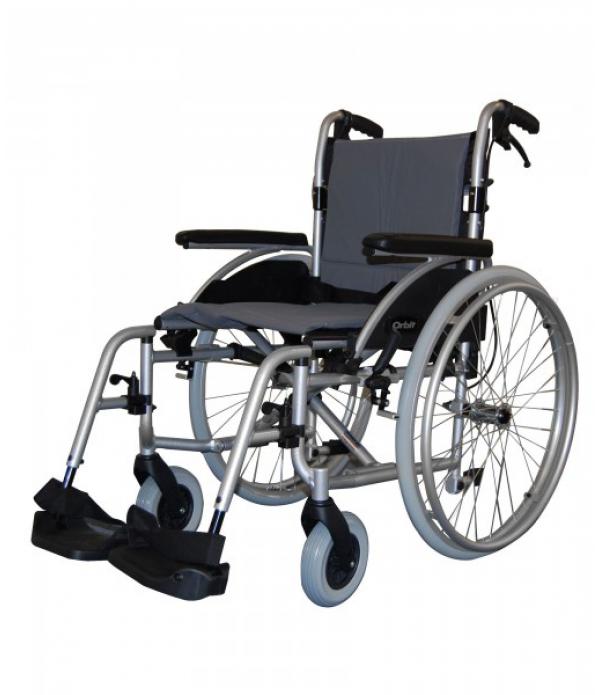 Surge Medical Supplies Inc. | 34 Futurity Gate Unit 13, Concord, ON L4K 1S6, Canada | Phone: (647) 835-9788