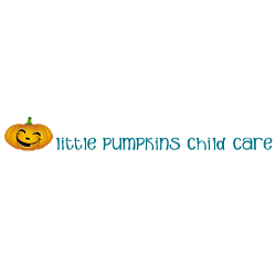 Little Pumpkins Child Care | 20210 72 Ave, Langley City, BC V2Y 1S5, Canada | Phone: (604) 996-1493