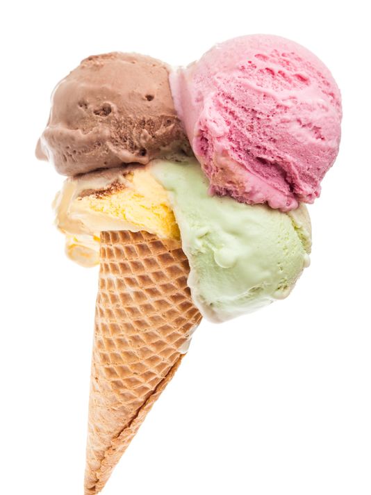 Cremerie 4 Coins | 115 Grand Boulevard, LÎle-Perrot, QC J7V 4W5, Canada | Phone: (438) 936-0200