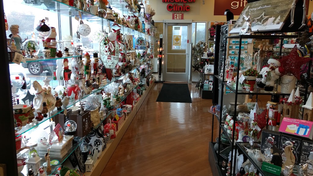 Lawtons Drugs Truro | 316 Willow St, Truro, NS B2N 5A4, Canada | Phone: (902) 896-0808