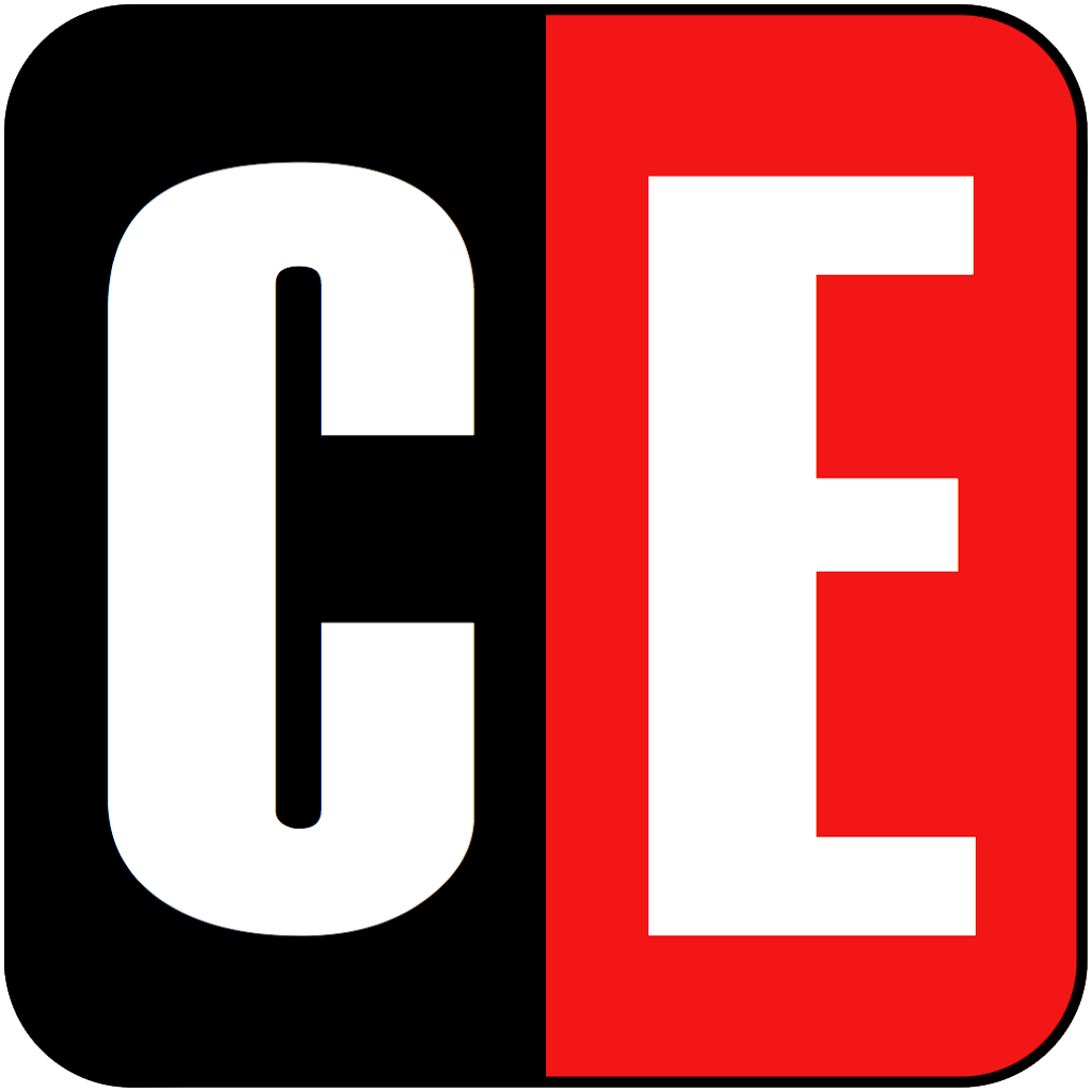 Computer Elite | 3105 ON-11, Oro Station, ON L0L 2E0, Canada | Phone: (705) 487-6595