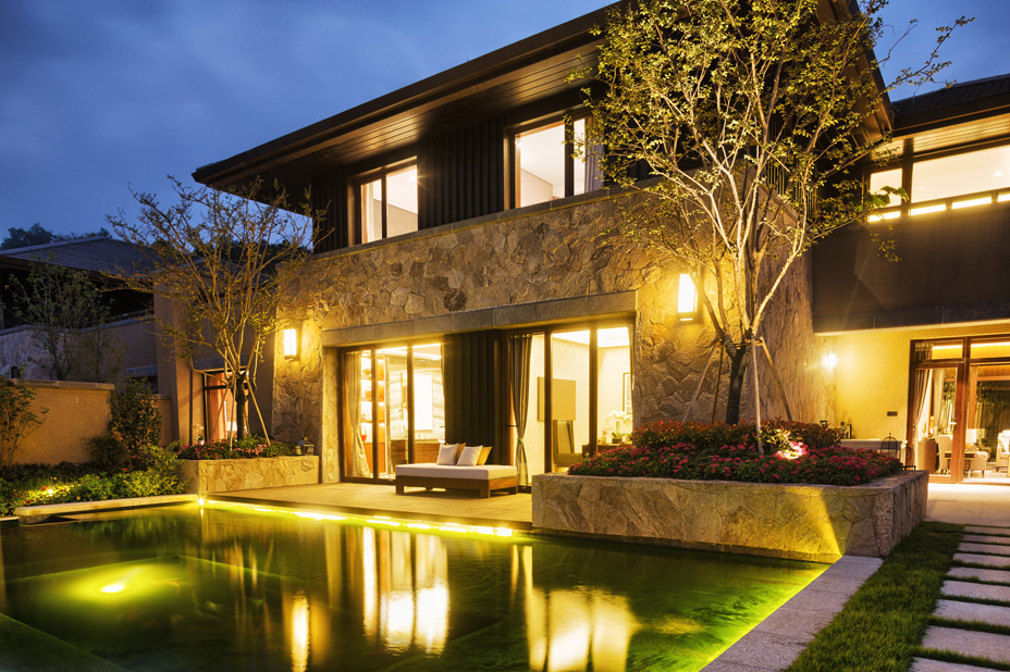 At Home Electric | 76 Tapscott Rd #6, Scarborough, ON M1B 3G7, Canada | Phone: (647) 962-9187