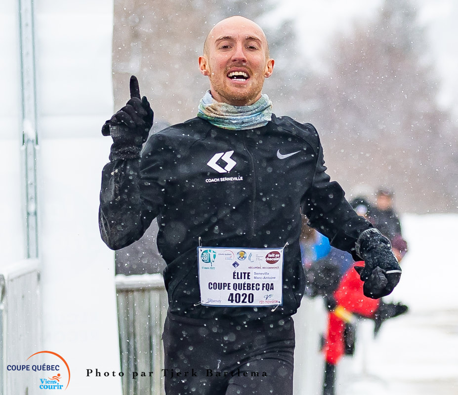 Coachsenneville | 810 Rue des Bateliers, Trois-Rivières, QC G9B 0N8, Canada | Phone: (438) 830-0666