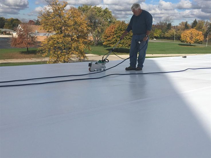 Niagara Roofing Guy | 101 Shoreview Pl Unit 107, Hamilton, ON L8E 0K2, Canada | Phone: (289) 887-2333
