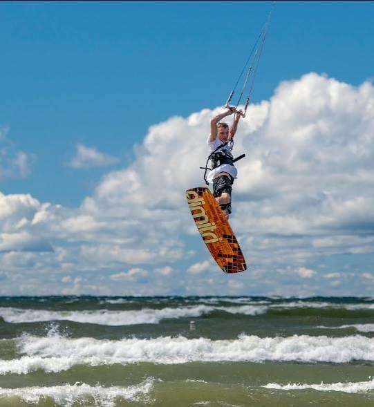 UGP Drone Services | 7 Fraser St, Angus, ON L0M 1B0, Canada | Phone: (705) 896-3141