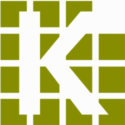 Killam Apartment REIT | 3700 Kempt Rd #100, Halifax, NS B3K 4X8, Canada | Phone: (902) 453-9000