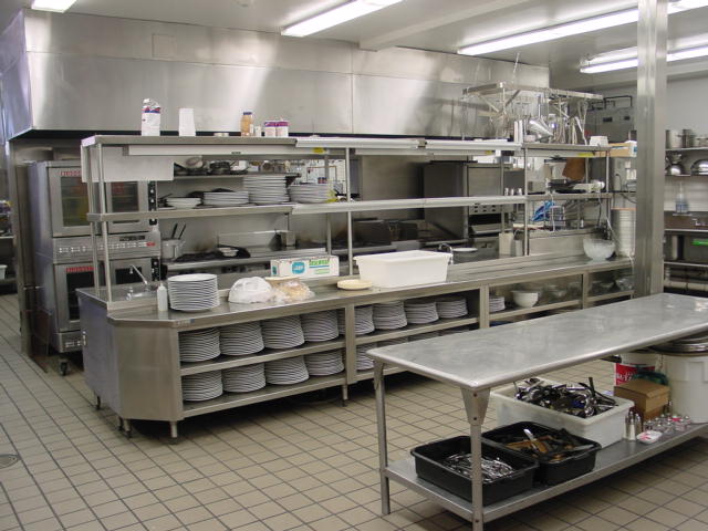 Tiba Restaurant Equipment Service Inc. | 328 Carlingview Dr, Etobicoke, ON M9W 5G5, Canada | Phone: (416) 747-8499