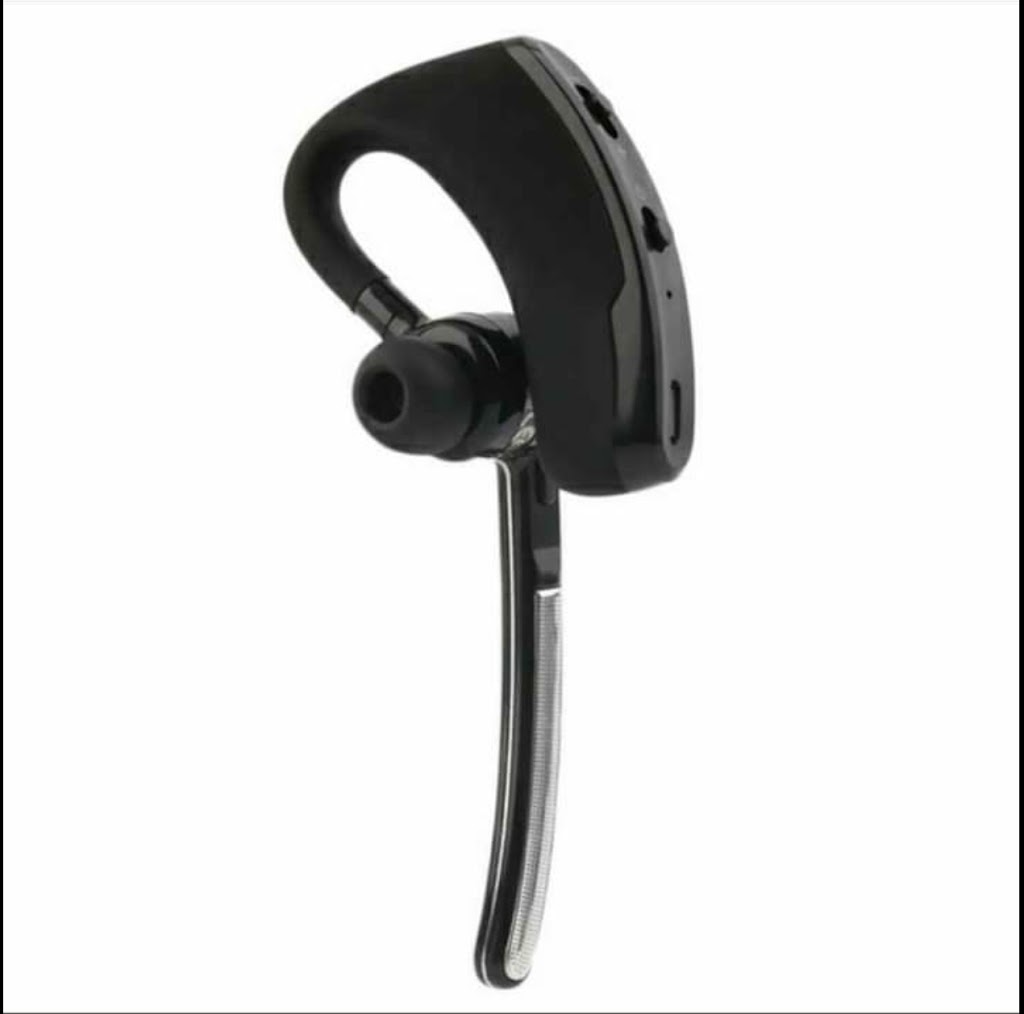 Damru Tech | 10142 128a St, Surrey, BC V3T 3E6, Canada | Phone: (604) 354-0984