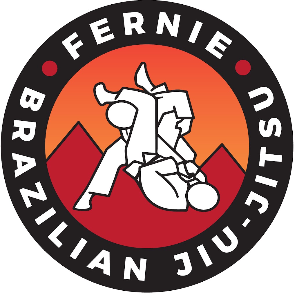 Fernie Brazilian Jiu-Jitsu | Max Turyk Community Centre, 897 Mt Washburn St, Fernie, BC V0B 1M3, Canada | Phone: (250) 999-6784