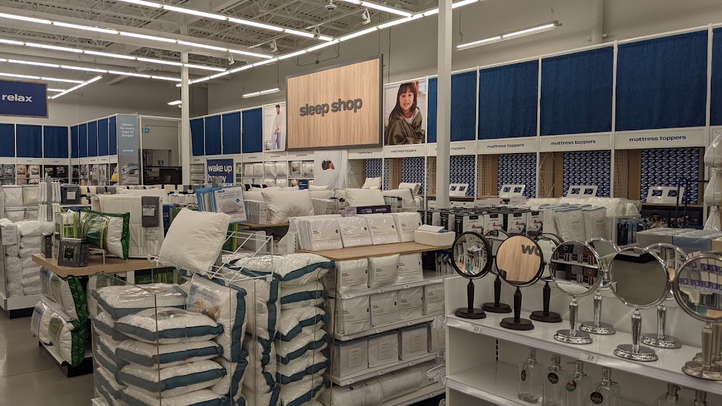 Bed Bath & Beyond | 80 Longview Common SE #720, Calgary, AB T2X 4S7, Canada | Phone: (587) 441-0661
