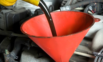 Col-Can Service Centre | 21 Ronell Crescent, Collingwood, ON L9Y 4J6, Canada | Phone: (705) 445-8712