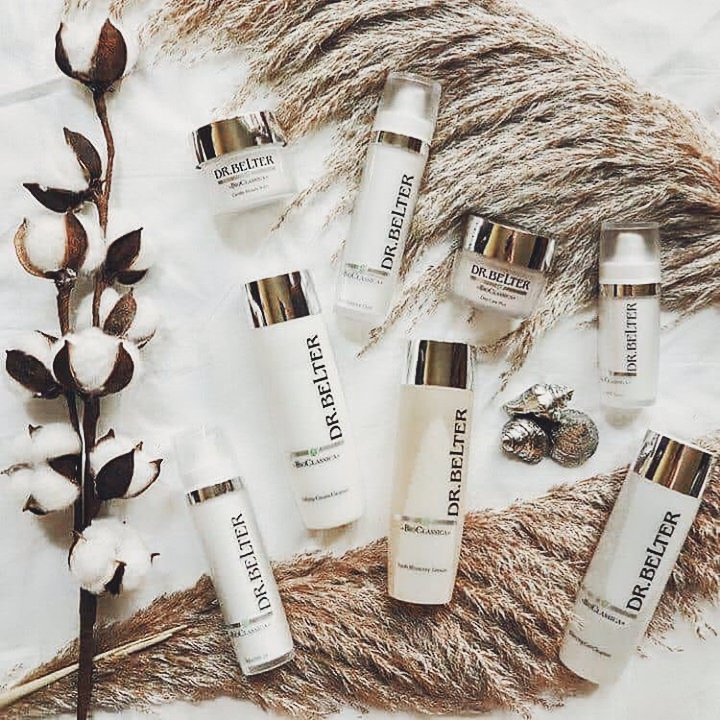 White Rock Skin Care Spa | 17435 2 Ave, Surrey, BC V3Z 6R9, Canada | Phone: (778) 317-7173