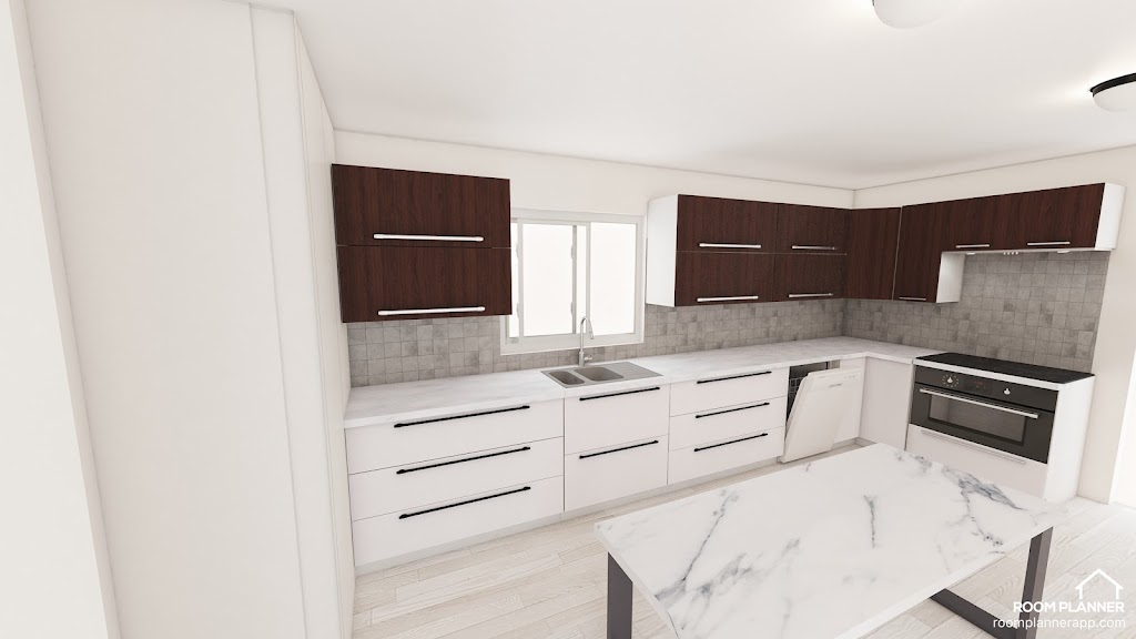 A+ Value Cabinetry & Countertops | 1174 Sanford St, Winnipeg, MB R3E 2Z9, Canada | Phone: (204) 869-5665