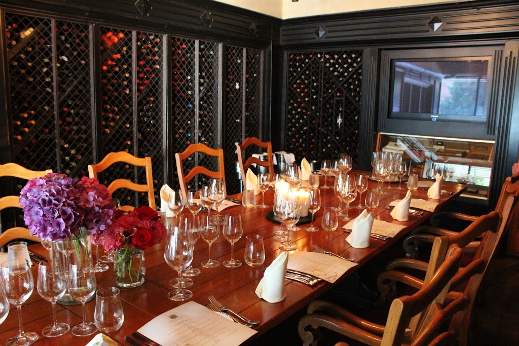 Blackwood Lane Vineyards & Winery | 25180 8 Ave, Aldergrove, BC V4W 2G8, Canada | Phone: (604) 856-5787
