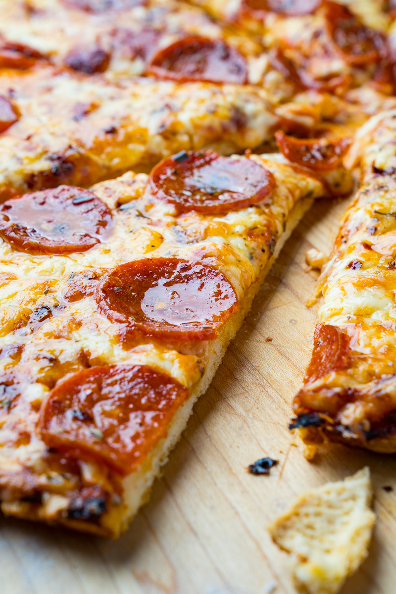 PizzAmore | 37 Hastings St N, Bancroft, ON K0L 1C0, Canada | Phone: (613) 332-6673