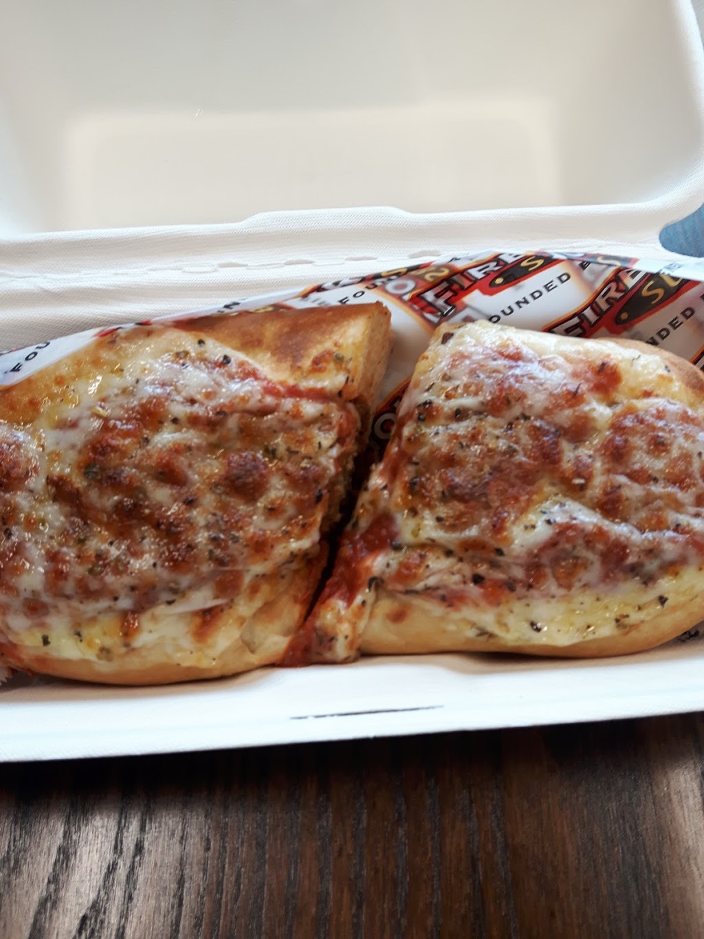 Firehouse Subs | 1371 Beaverbrook Ave, London, ON N6H 0J1, Canada | Phone: (519) 472-4793