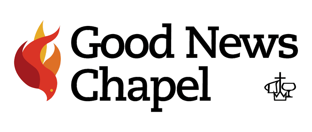 Good News Chapel | 3131 Dewdney Ave, Regina, SK S4T 0Y5, Canada | Phone: (306) 580-0112