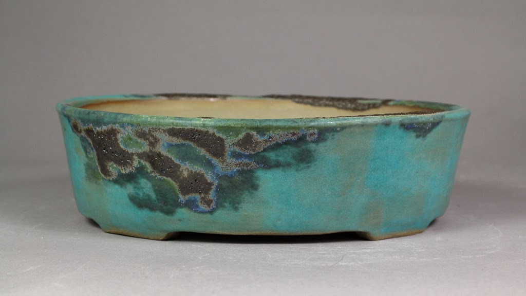 Ashley Keller Art | 129 Langarth St E, London, ON N6C 1Z4, Canada