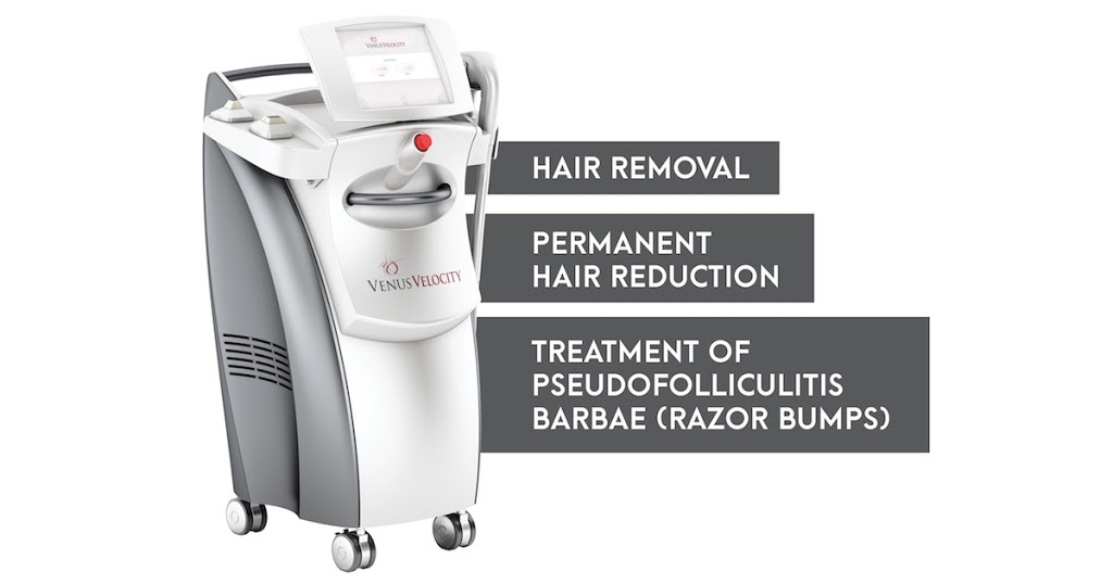 Touch of Beauty | 139 Inspire Blvd, Brampton, ON L6R 0B3, Canada | Phone: (905) 793-8889