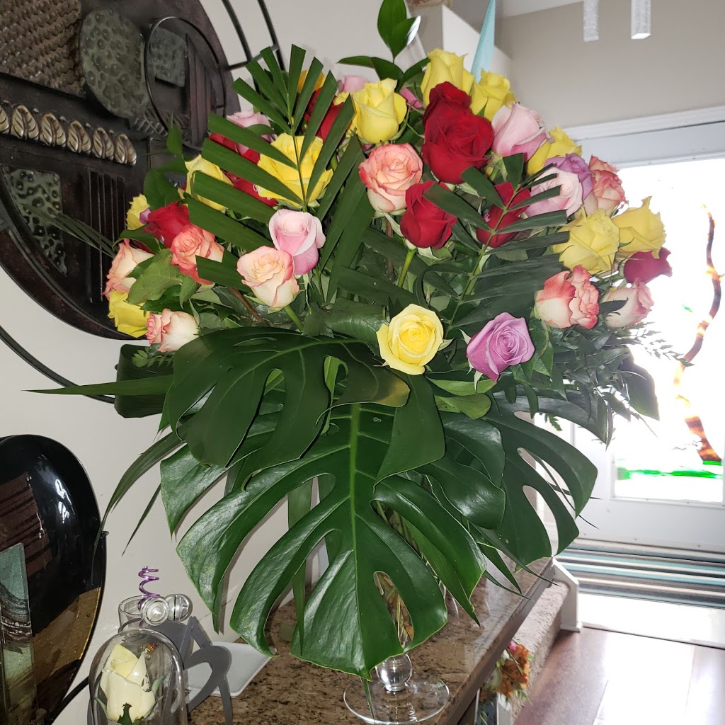 Print a Bunch florist | 2131 Nantes St, Orléans, ON K4A 4E6, Canada | Phone: (613) 824-1700