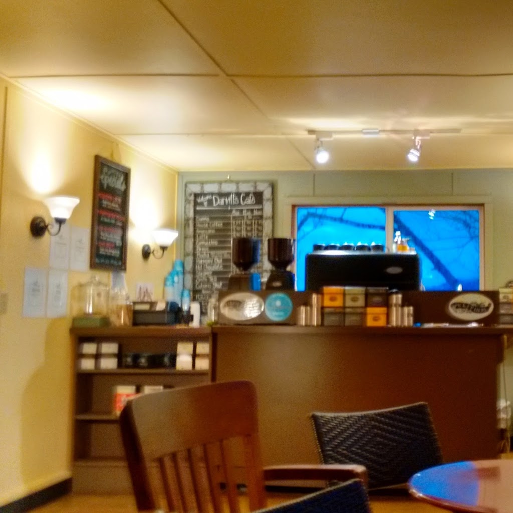 Darvills Book Store | 296 Main St, Eastsound, WA 98245, USA | Phone: (360) 376-2135