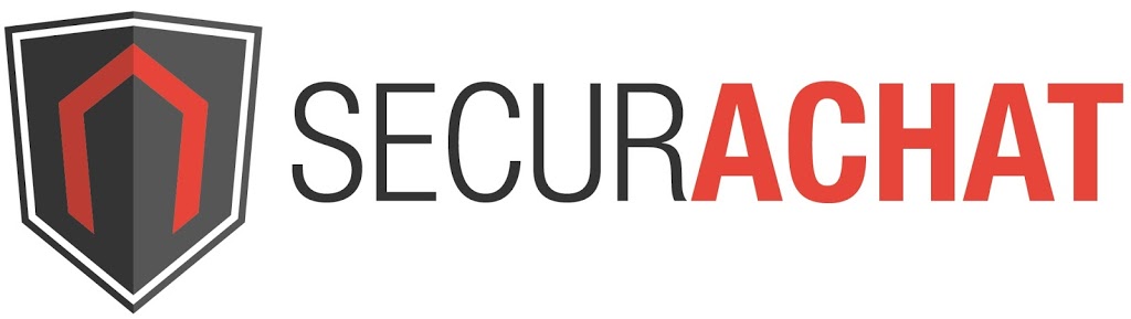 INSPECTIONS SECURACHAT | 1813 Rue de Châteaumont, Sherbrooke, QC J1G 4V8, Canada | Phone: (819) 575-4999