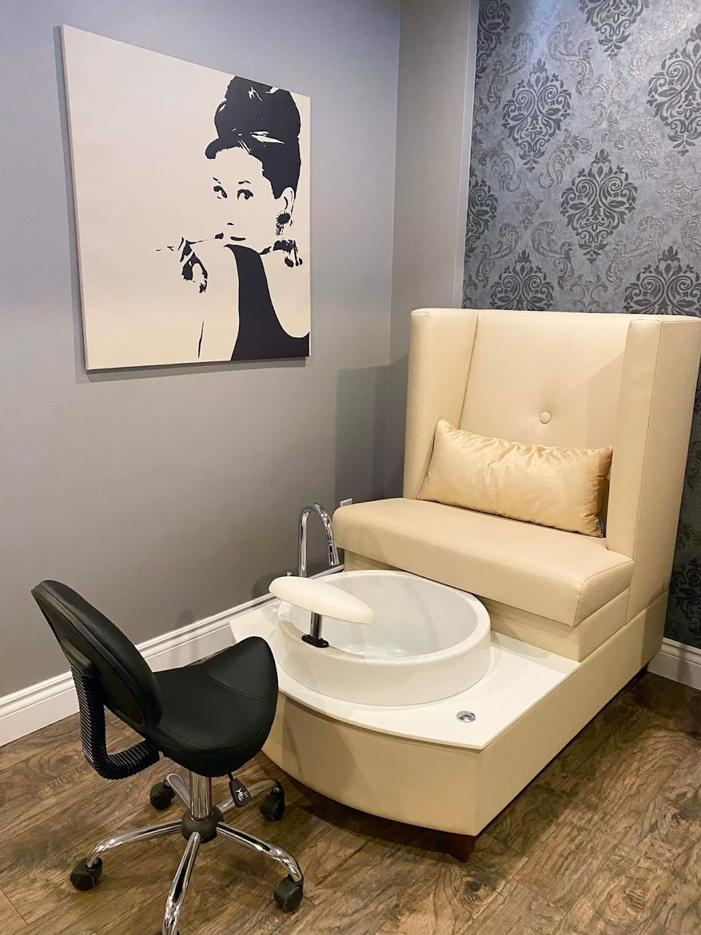 KariSpa | 4 Rue Saint-Michel suite 100, Vaudreuil-Dorion, QC J7V 1E7, Canada | Phone: (450) 218-7662