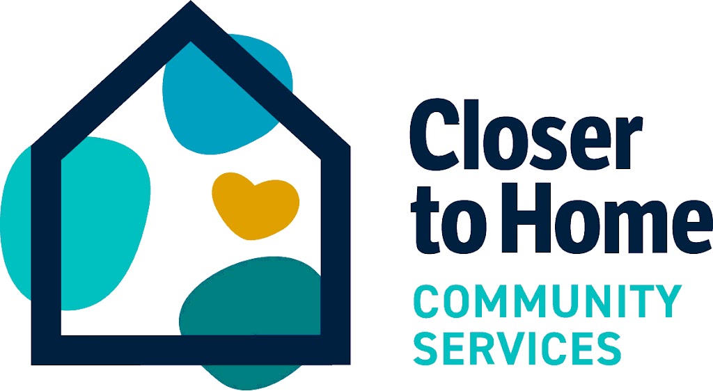 Closer to Home | 1725 10 Ave SW #200, Calgary, AB T3C 0K1, Canada | Phone: (403) 543-0550