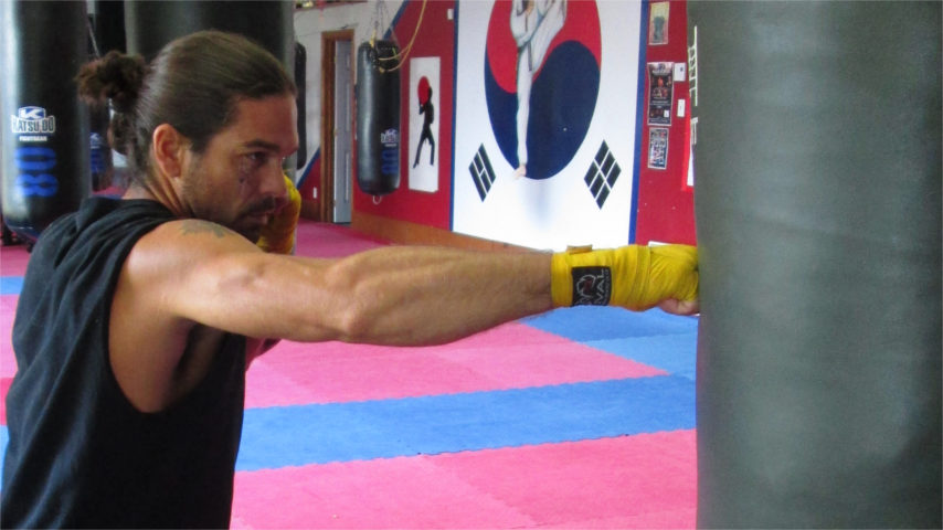 Kixx Universel Taekwondo | 7240 Chemin de Chambly, Saint-Hubert, QC J3Y 3R9, Canada | Phone: (450) 445-4698