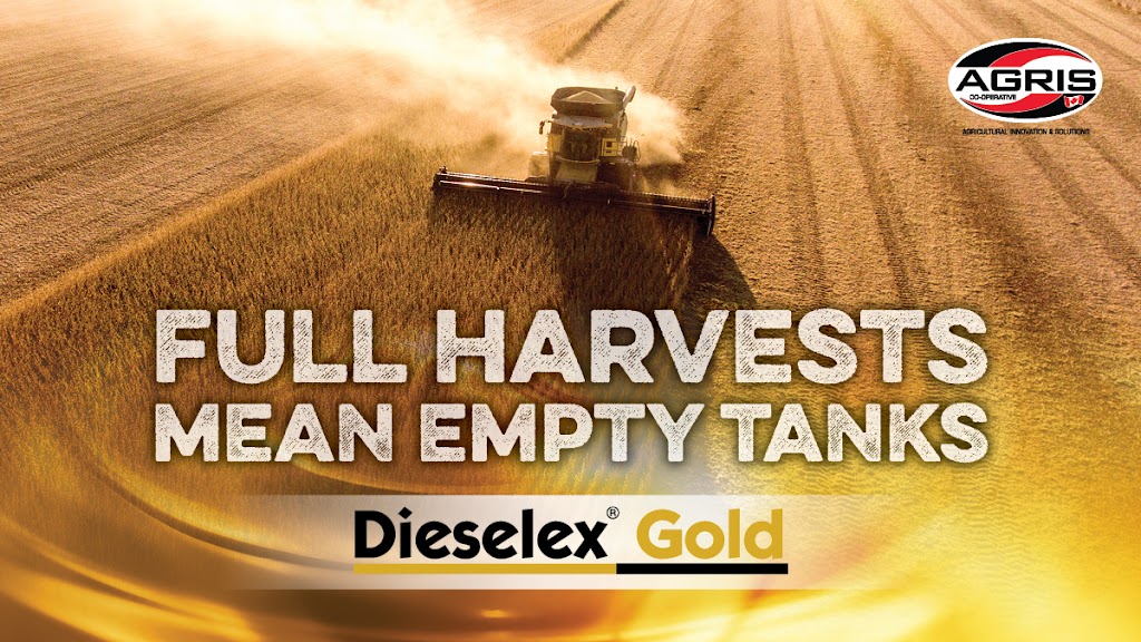 AGRIS Energy | 22676 Victoria Rd, Thamesville, ON N0P 2K0, Canada | Phone: (800) 363-3385