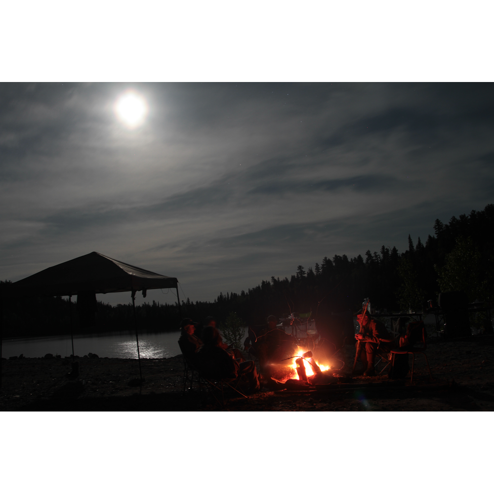 Outdoorspot Communications | POB 1191, Dresden, ON N0P 1M0, Canada | Phone: (519) 358-2882