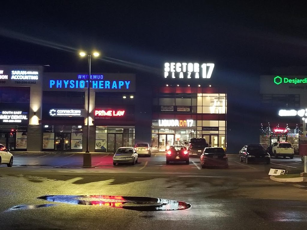Prime Law Alberta | Sector 17 Plaza, 1762 34 Ave. #212, Edmonton, AB T6T 1B1, Canada | Phone: (587) 710-0211