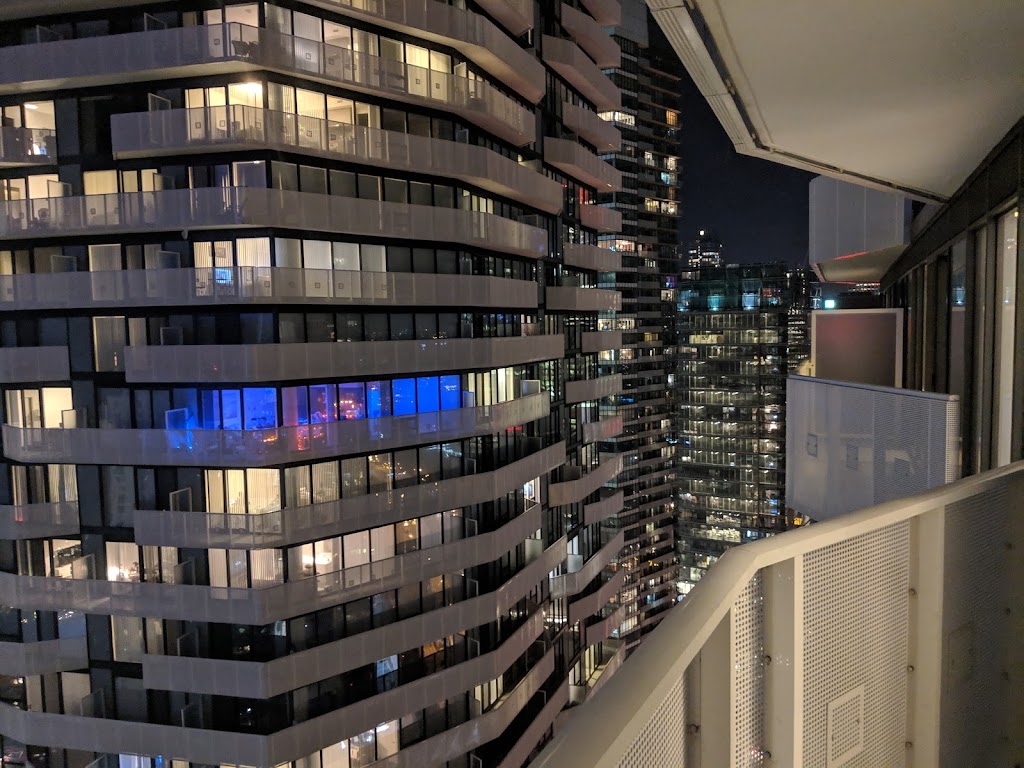 architectsAlliance | 317 Adelaide St W, Toronto, ON M5V 1P9, Canada | Phone: (416) 593-6500