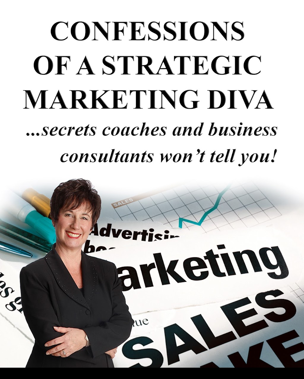 Kathy D. Harris - Harris Group Inc | 8 Kingdon Ave, Lakefield, ON K0L 2H0, Canada | Phone: (705) 745-7477