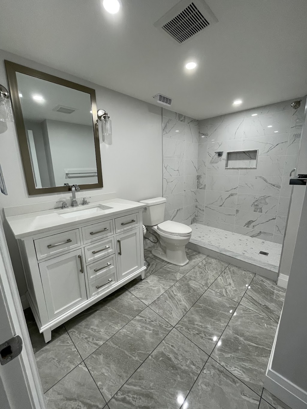 Gibney Homes | 1 Alfred St, Port Hope, ON L1A 2W6, Canada | Phone: (905) 244-5310